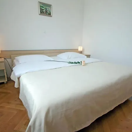 Apartament Beachfront Tamarix *